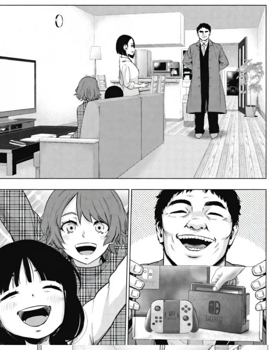 행복한 순간_1.webp