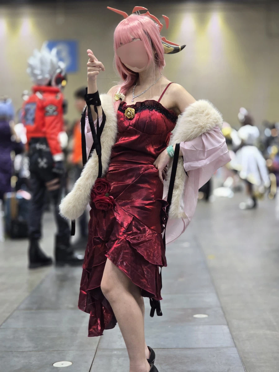 코믹월드)3월 서코에서 봤던 코스어들 사진 모음_34.webp