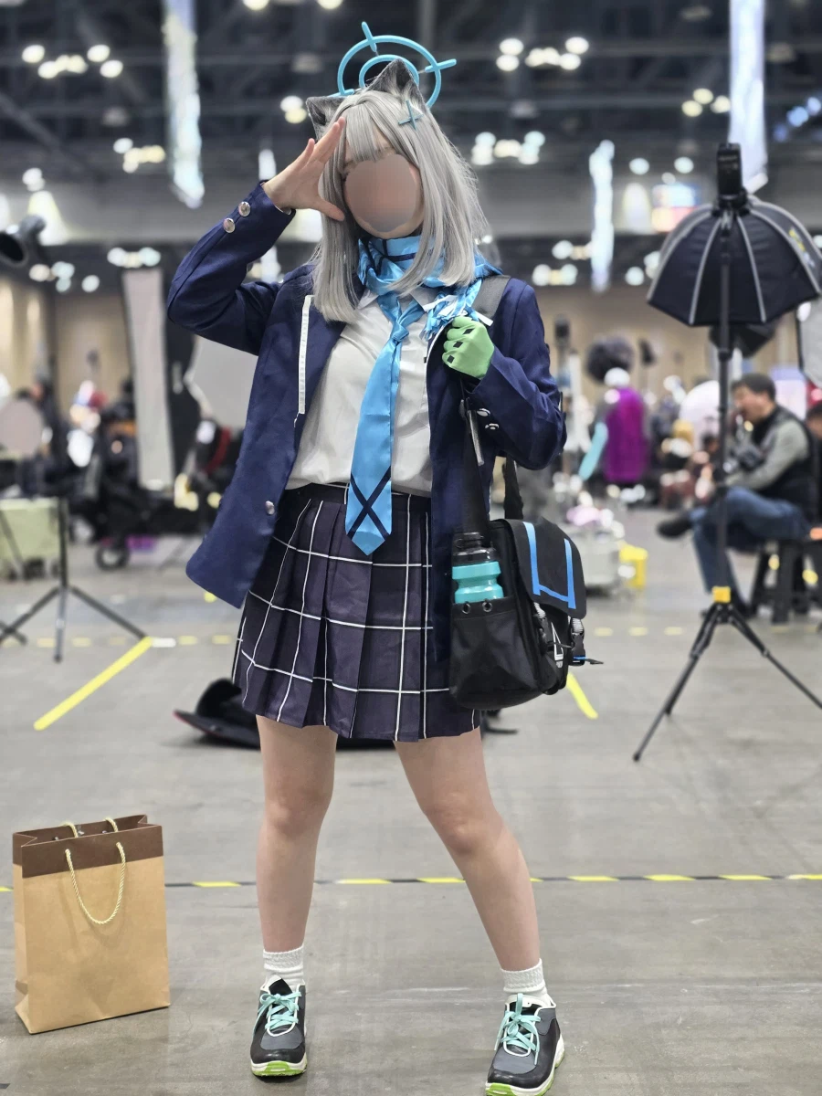 코믹월드)3월 서코에서 봤던 코스어들 사진 모음_36.webp