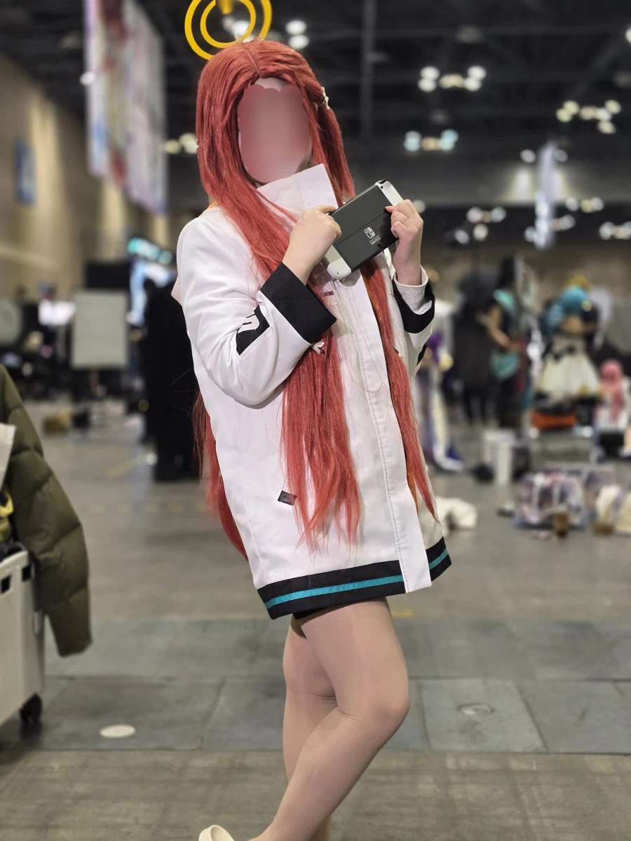 코믹월드)3월 서코에서 봤던 코스어들 사진 모음_37.webp