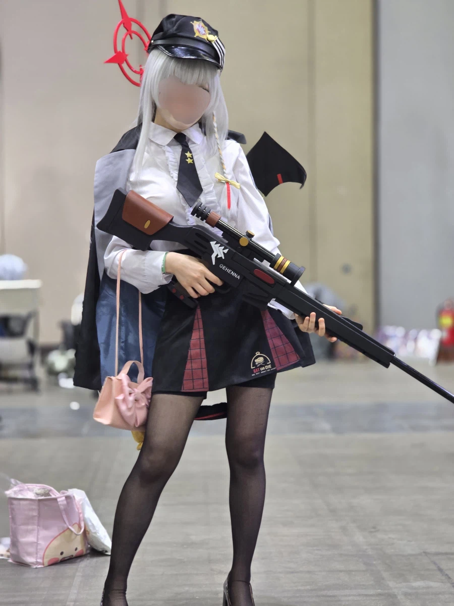 코믹월드)3월 서코에서 봤던 코스어들 사진 모음_38.webp