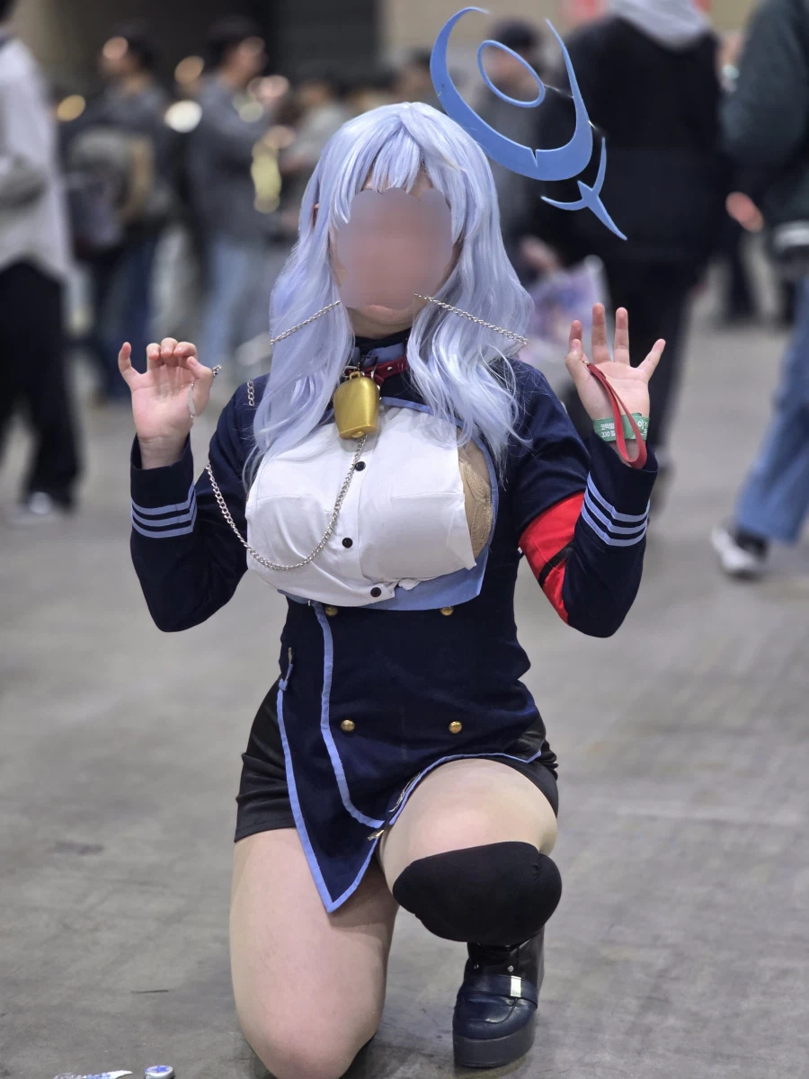 코믹월드)3월 서코에서 봤던 코스어들 사진 모음_41.webp