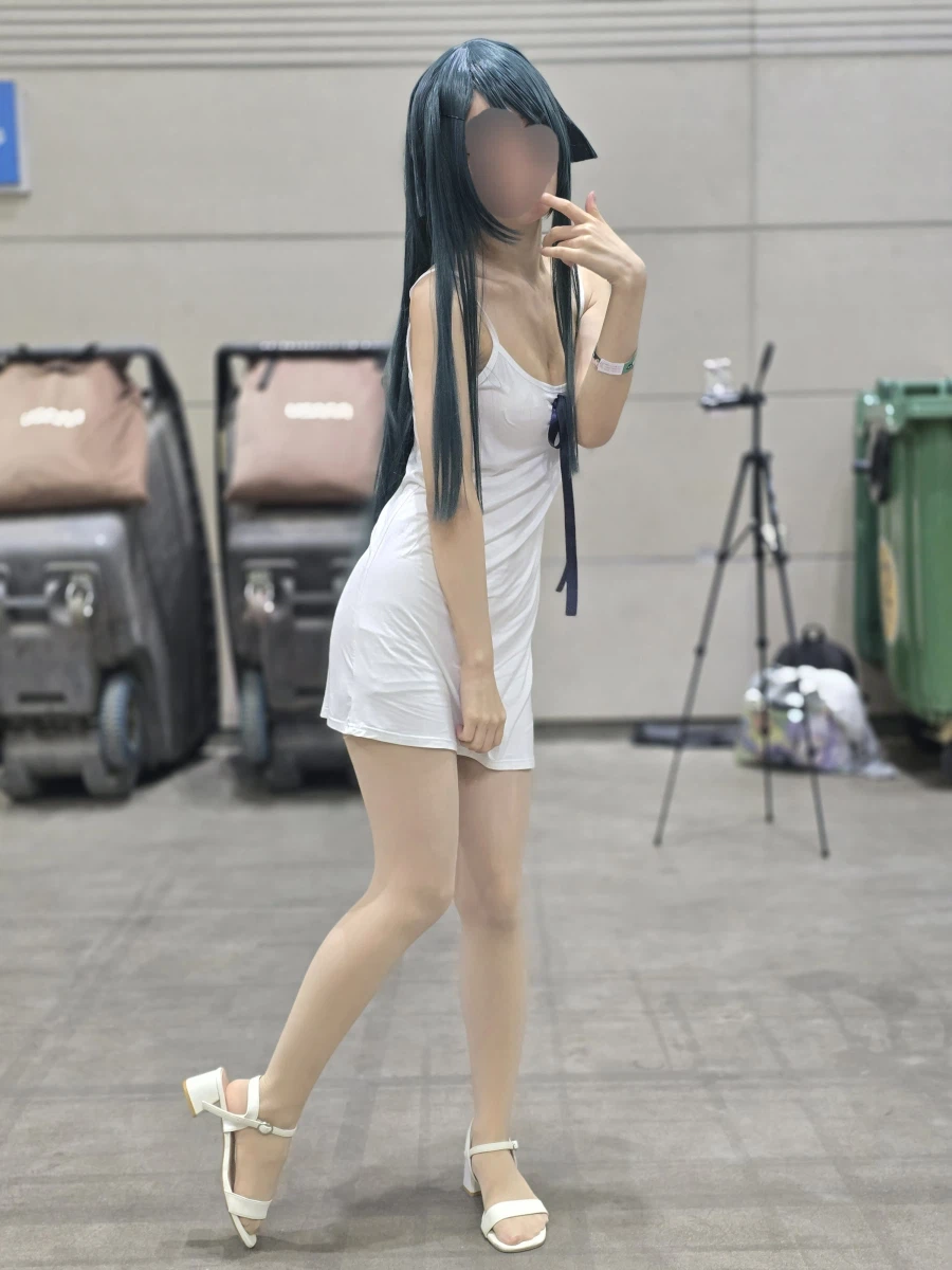 코믹월드)3월 서코에서 봤던 코스어들 사진 모음_48.webp