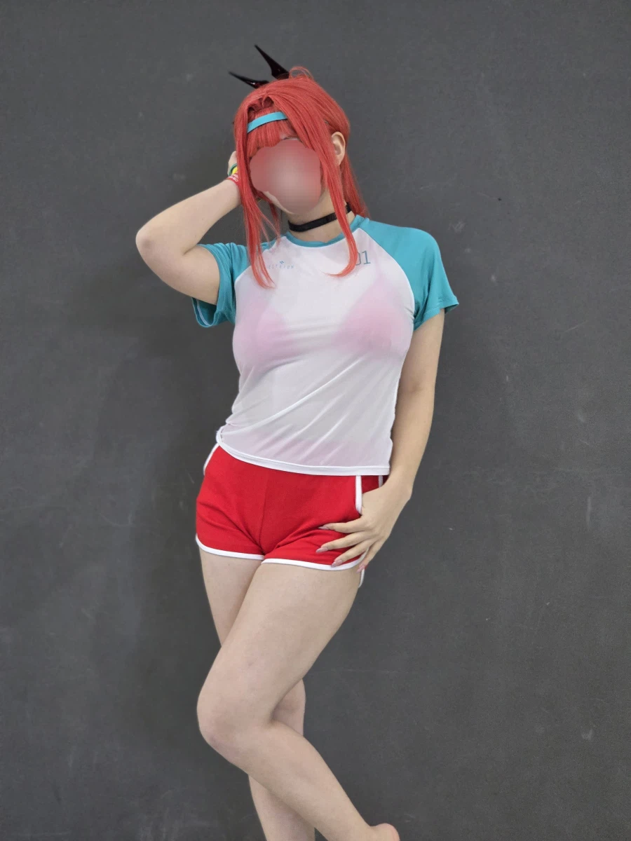 코믹월드)3월 서코에서 봤던 코스어들 사진 모음_54.webp