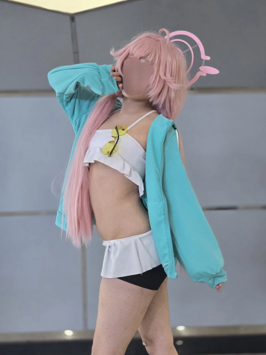 코믹월드)3월 서코에서 봤던 코스어들 사진 모음_58.webp