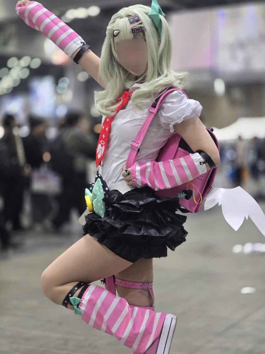 코믹월드)3월 서코에서 봤던 코스어들 사진 모음_46.webp