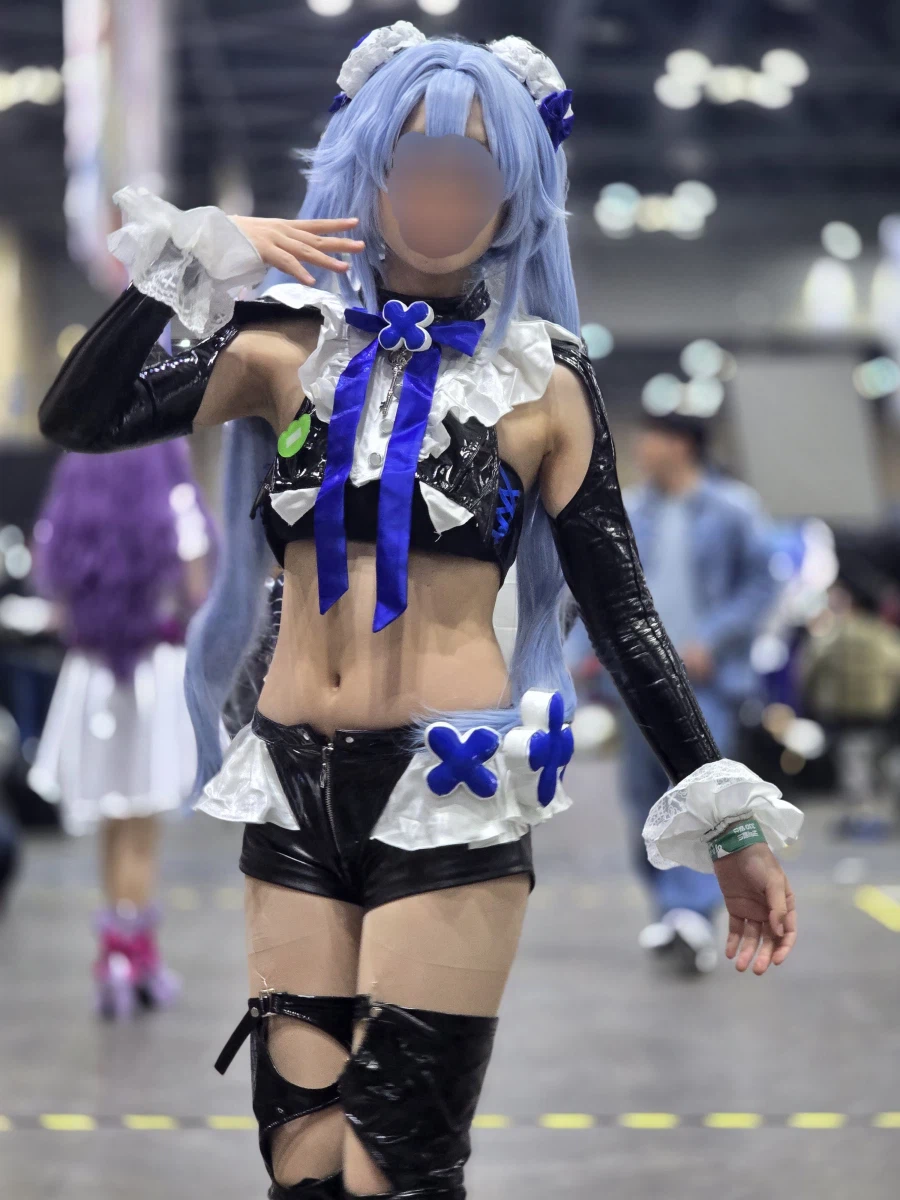 코믹월드)3월 서코에서 봤던 코스어들 사진 모음_47.webp