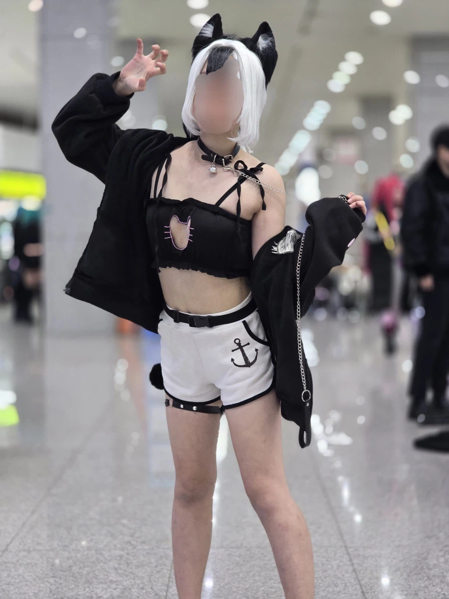 코믹월드)3월 서코에서 봤던 코스어들 사진 모음_64.webp