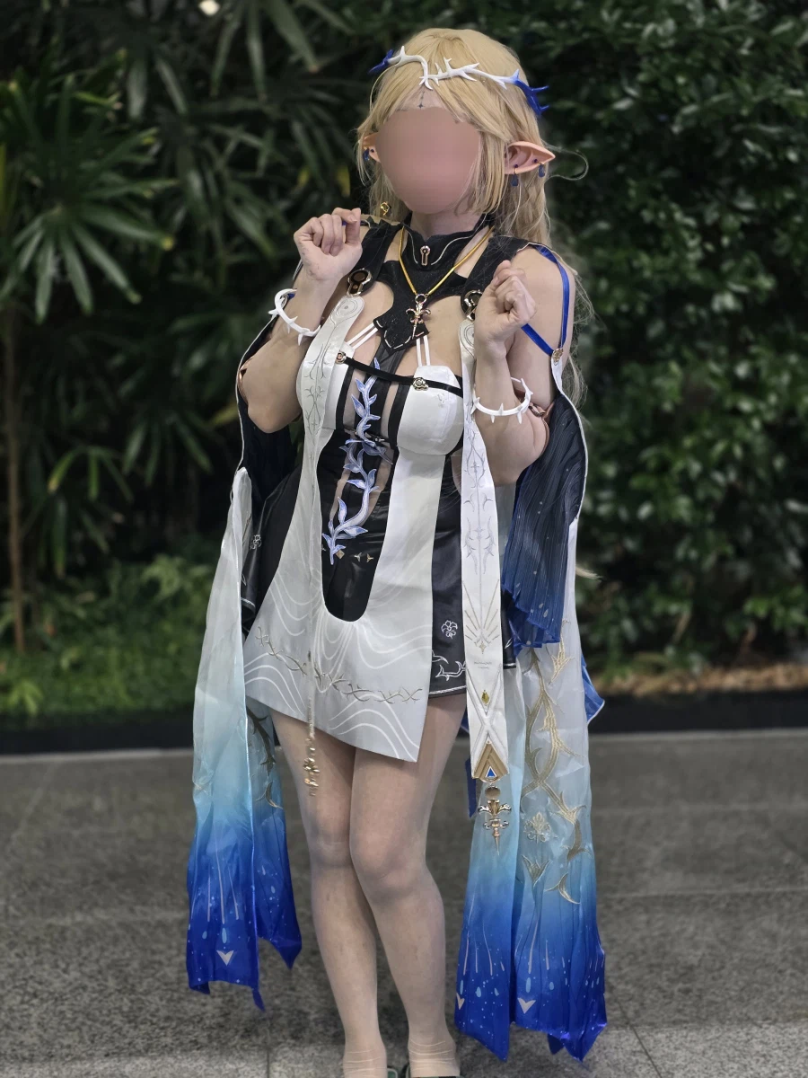 코믹월드)3월 서코에서 봤던 코스어들 사진 모음_56.webp