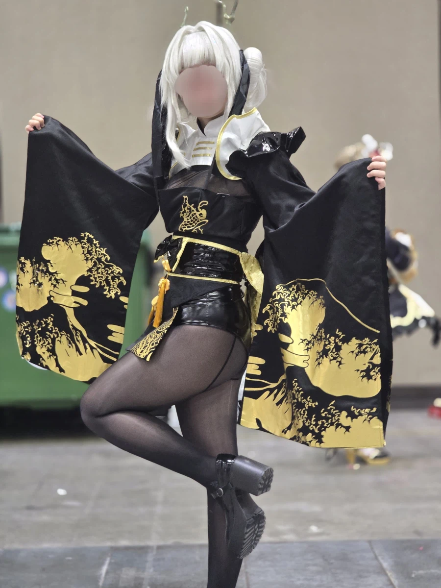 코믹월드)3월 서코에서 봤던 코스어들 사진 모음_44.webp