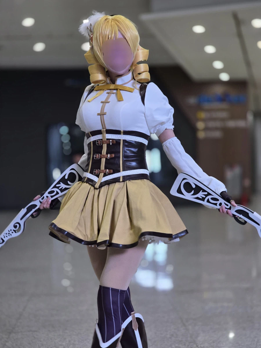 코믹월드)3월 서코에서 봤던 코스어들 사진 모음_63.webp