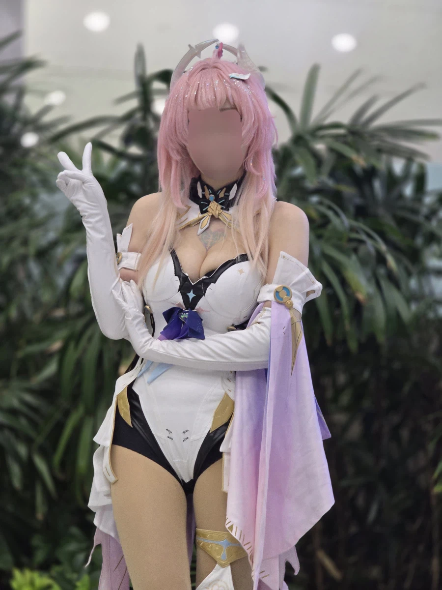 코믹월드)3월 서코에서 봤던 코스어들 사진 모음_57.webp