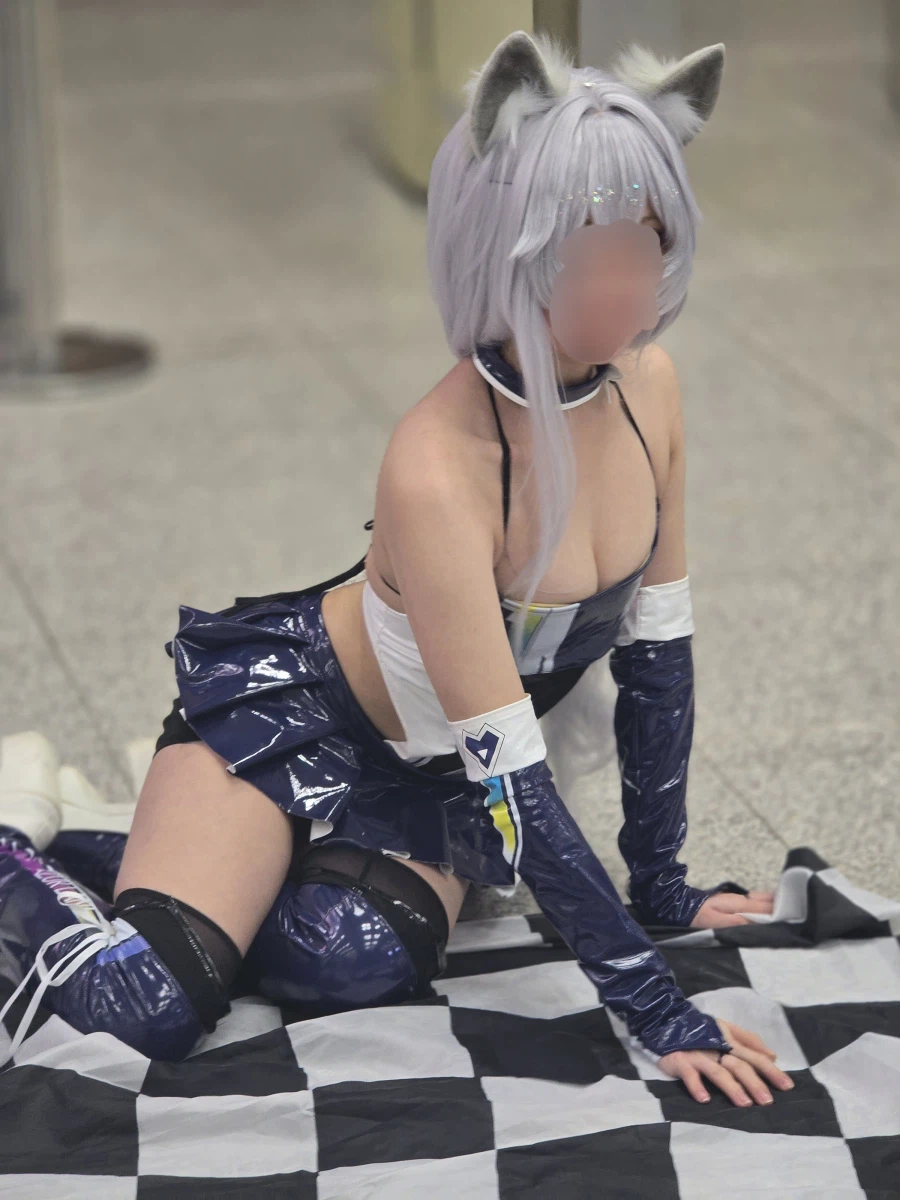 코믹월드)3월 서코에서 봤던 코스어들 사진 모음_59.webp