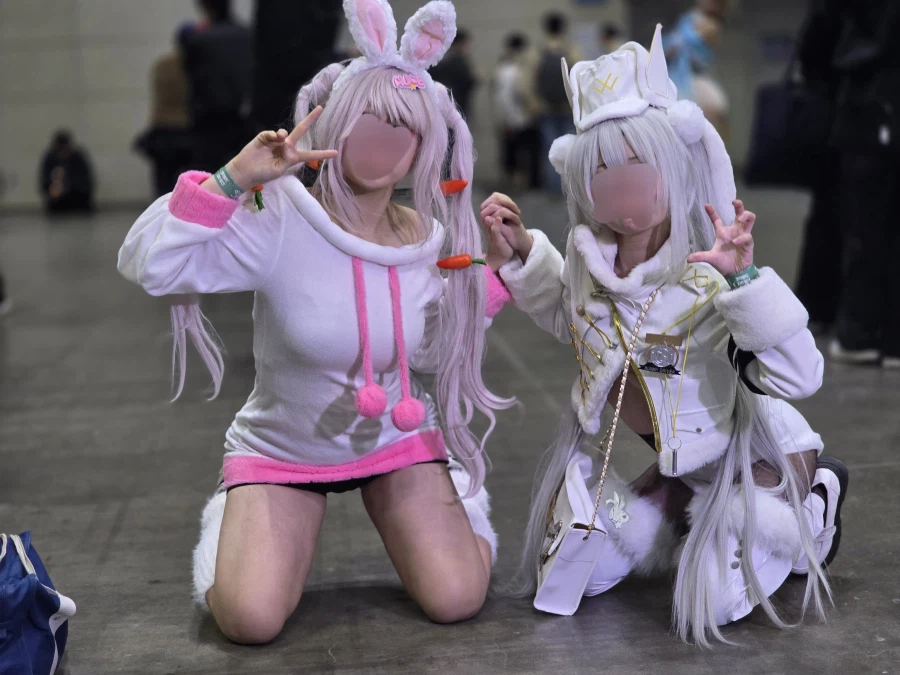 코믹월드)3월 서코에서 봤던 코스어들 사진 모음_49.webp