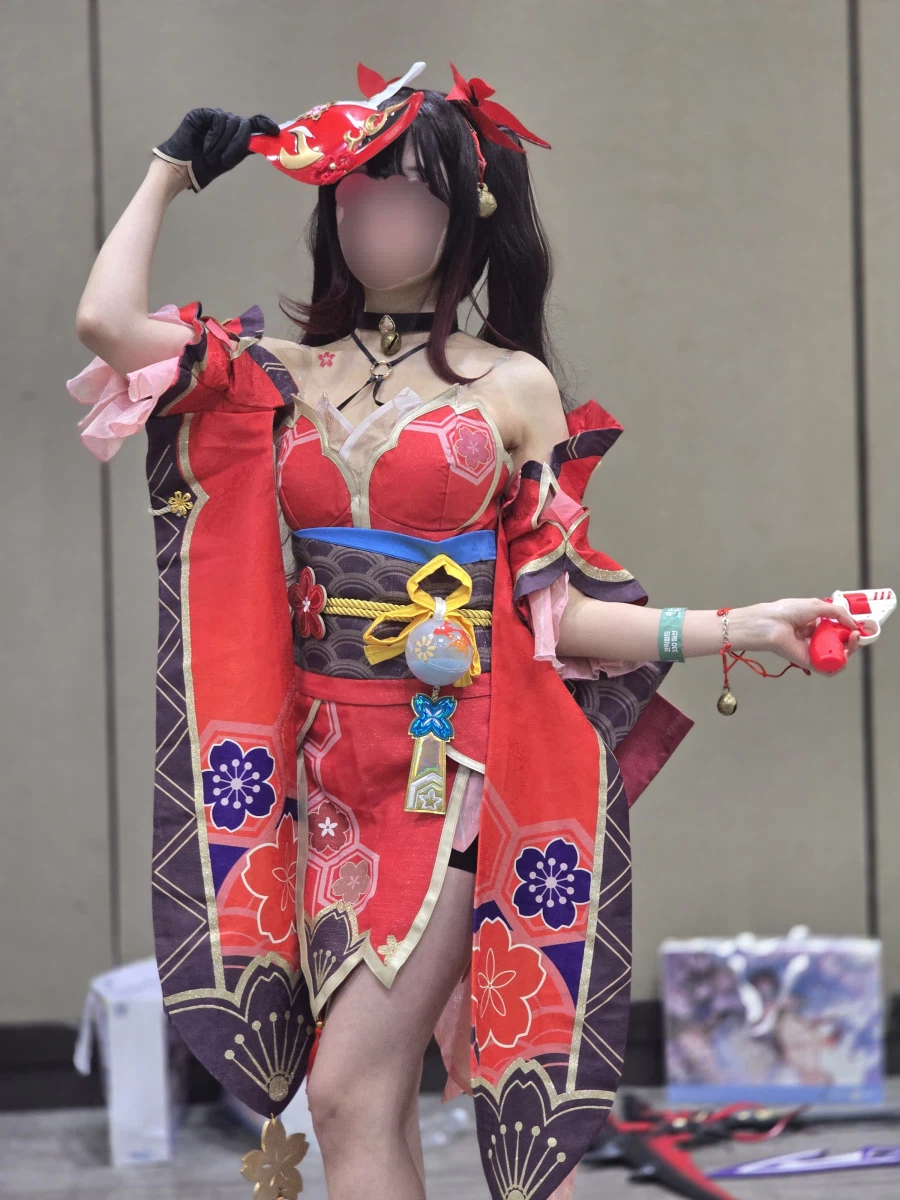 코믹월드)3월 서코에서 봤던 코스어들 사진 모음_43.webp