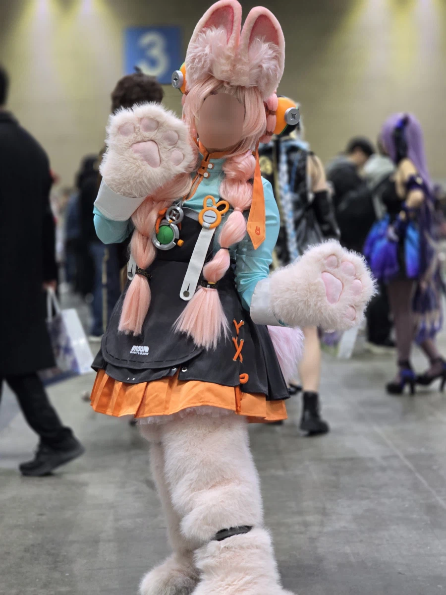 코믹월드)3월 서코에서 봤던 코스어들 사진 모음_67.webp