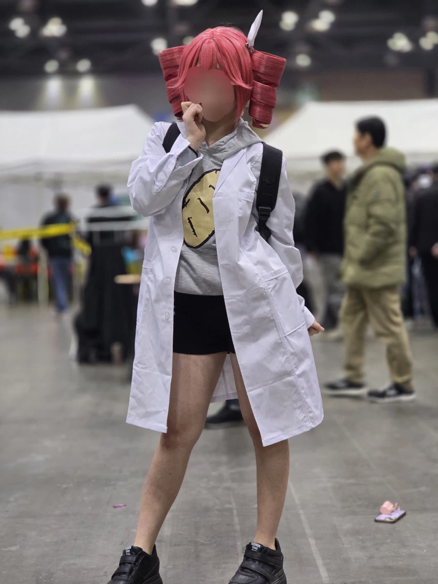 코믹월드)3월 서코에서 봤던 코스어들 사진 모음_72.webp