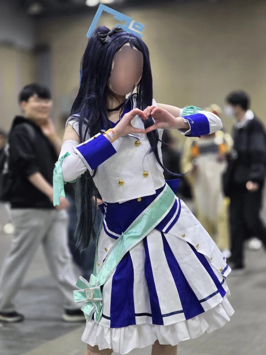 코믹월드)3월 서코에서 봤던 코스어들 사진 모음_70.webp