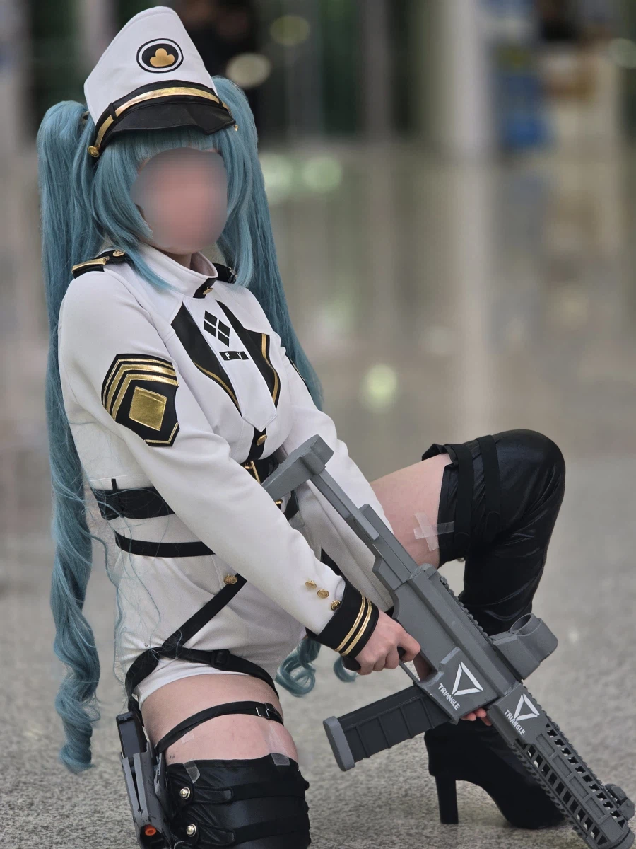 코믹월드)3월 서코에서 봤던 코스어들 사진 모음_65.webp