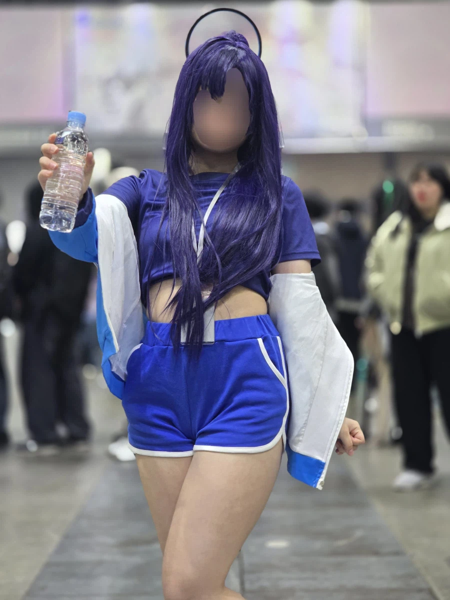 코믹월드)3월 서코에서 봤던 코스어들 사진 모음_75.webp