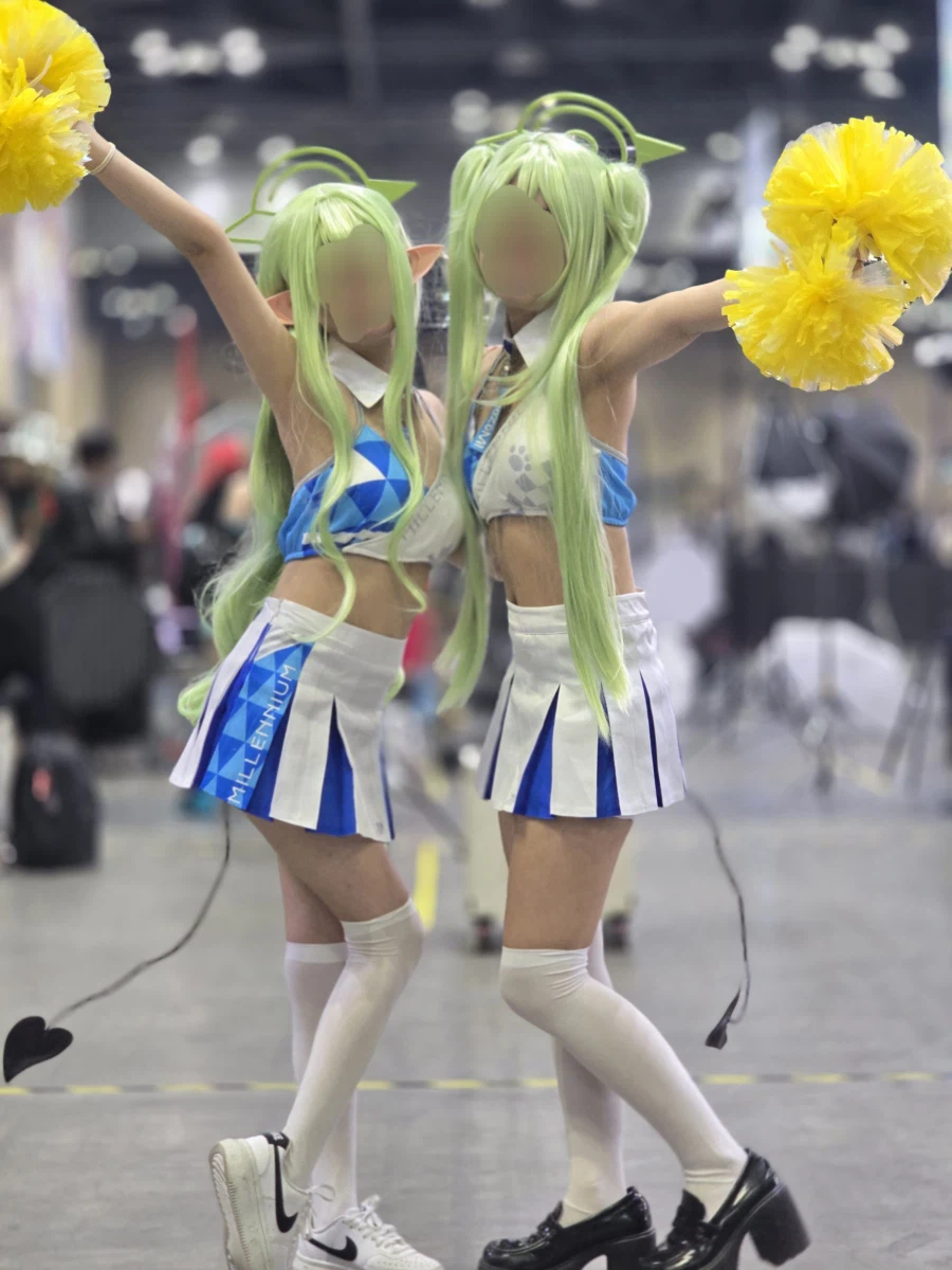 코믹월드)3월 서코에서 봤던 코스어들 사진 모음_77.webp