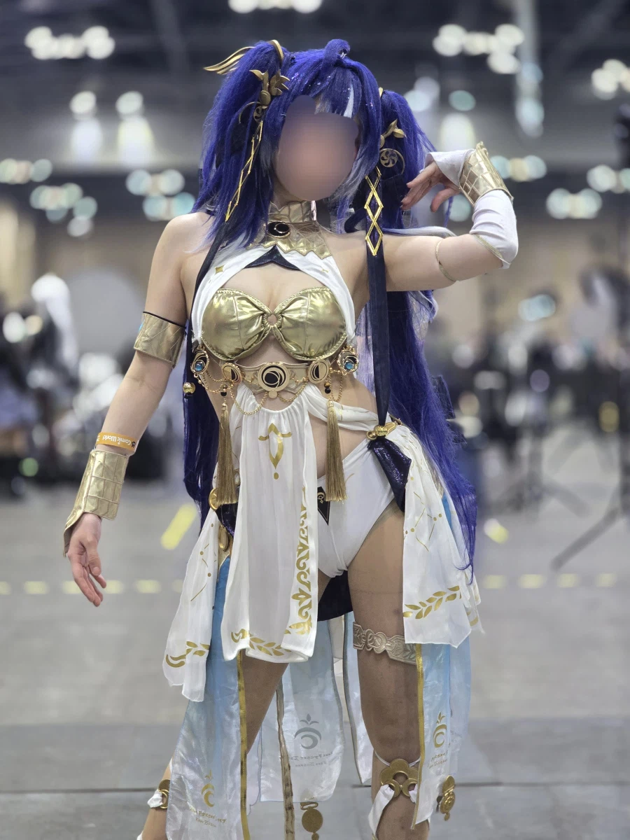 코믹월드)3월 서코에서 봤던 코스어들 사진 모음_78.webp