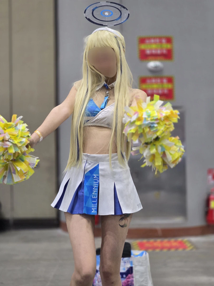 코믹월드)3월 서코에서 봤던 코스어들 사진 모음_81.webp