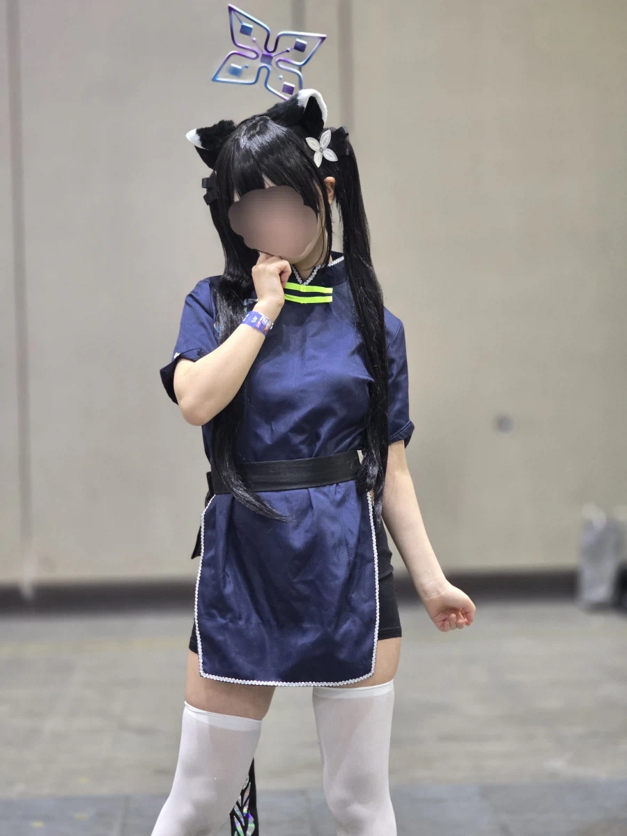 코믹월드)3월 서코에서 봤던 코스어들 사진 모음_83.webp