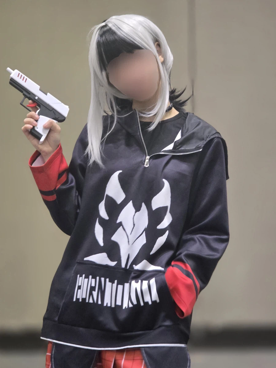 코믹월드)3월 서코에서 봤던 코스어들 사진 모음_82.webp