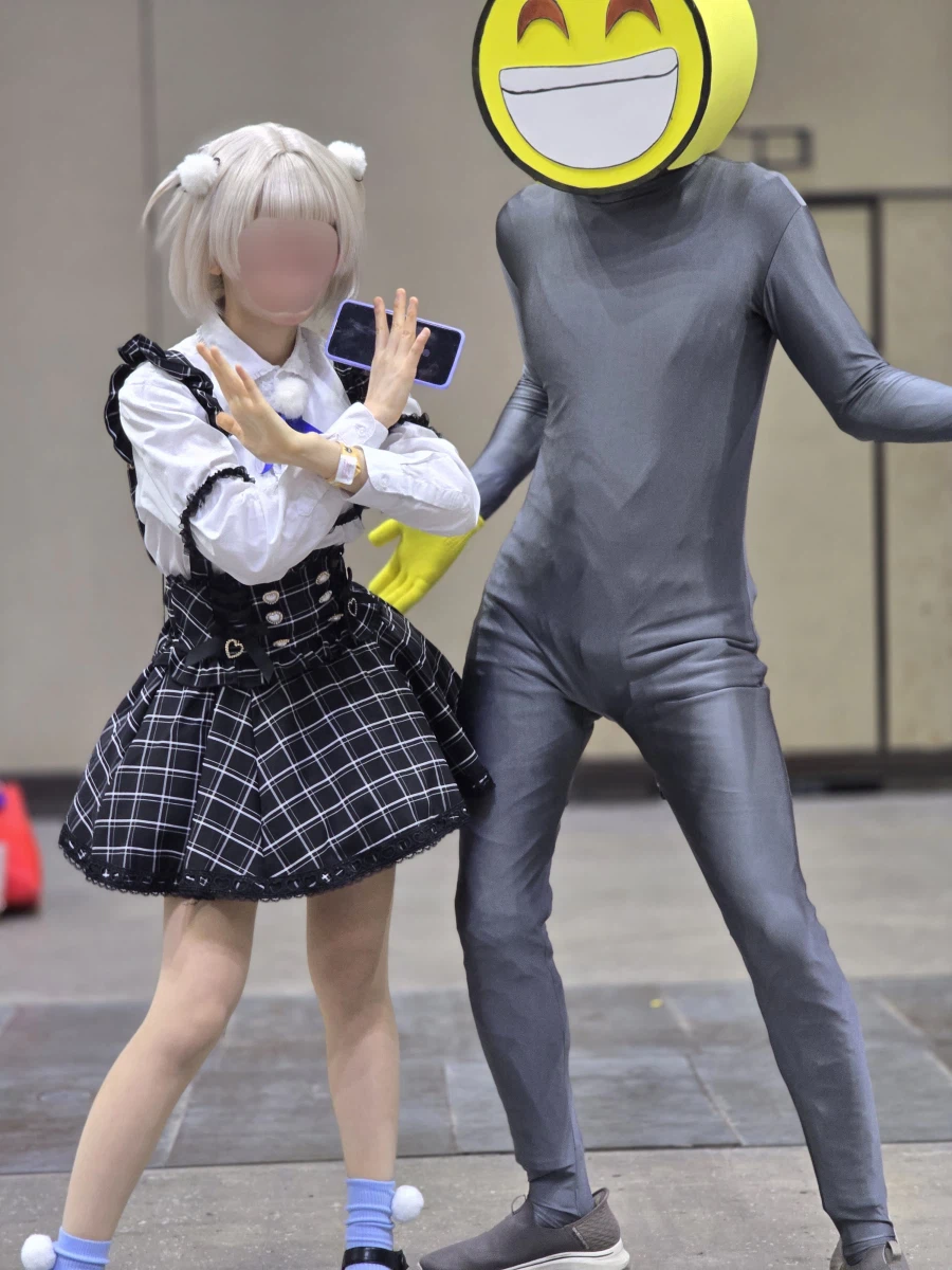 코믹월드)3월 서코에서 봤던 코스어들 사진 모음_84.webp