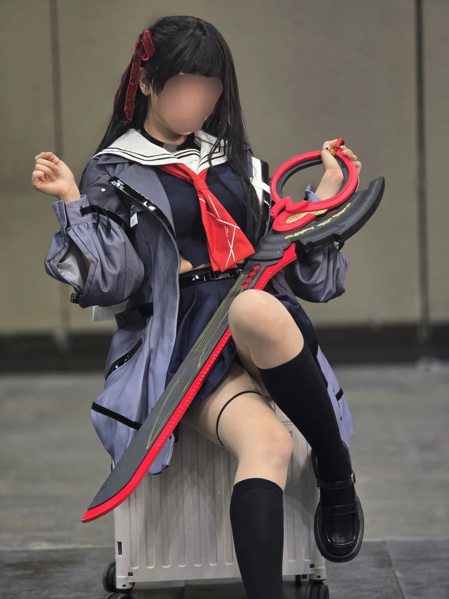 코믹월드)3월 서코에서 봤던 코스어들 사진 모음_85.webp