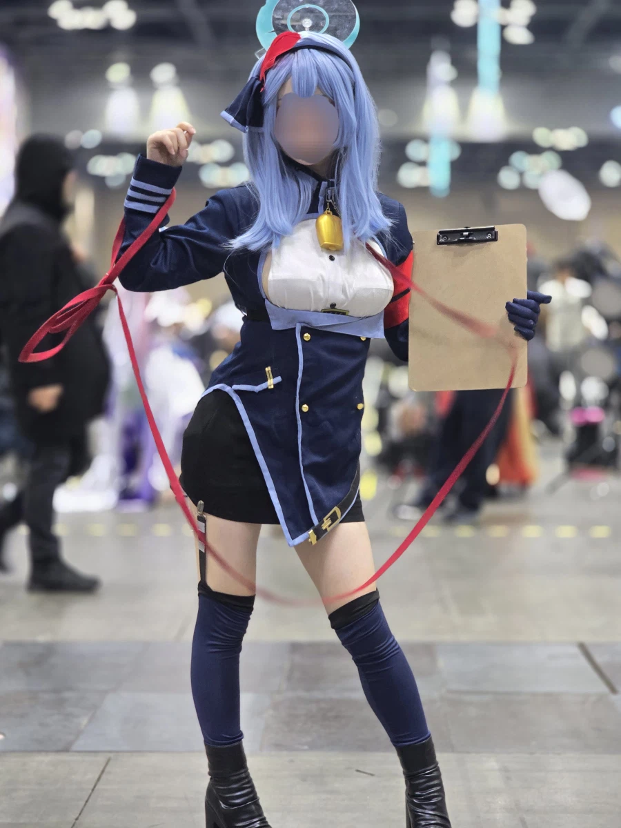 코믹월드)3월 서코에서 봤던 코스어들 사진 모음_87.webp