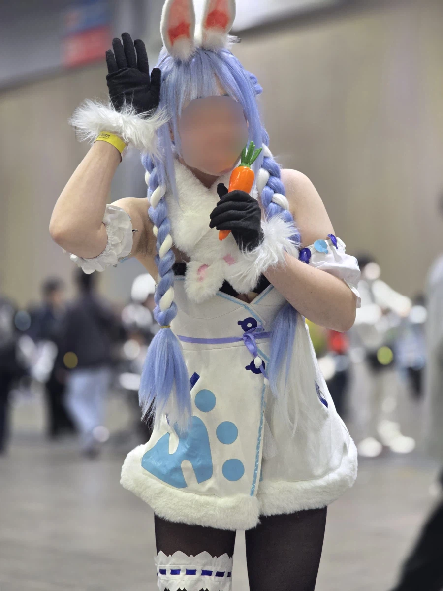 코믹월드)3월 서코에서 봤던 코스어들 사진 모음_88.webp