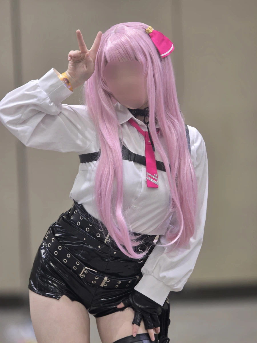 코믹월드)3월 서코에서 봤던 코스어들 사진 모음_86.webp