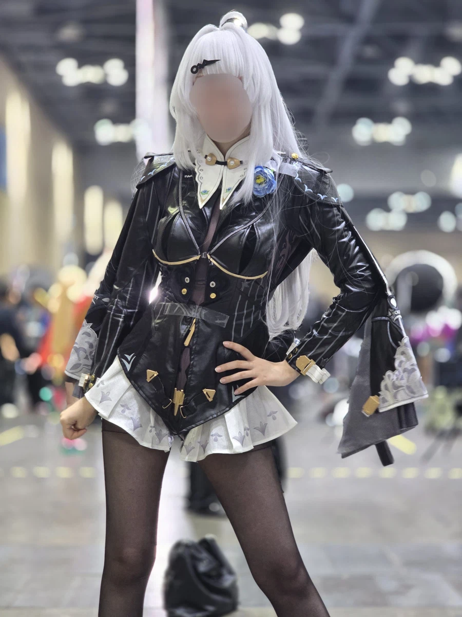 코믹월드)3월 서코에서 봤던 코스어들 사진 모음_89.webp