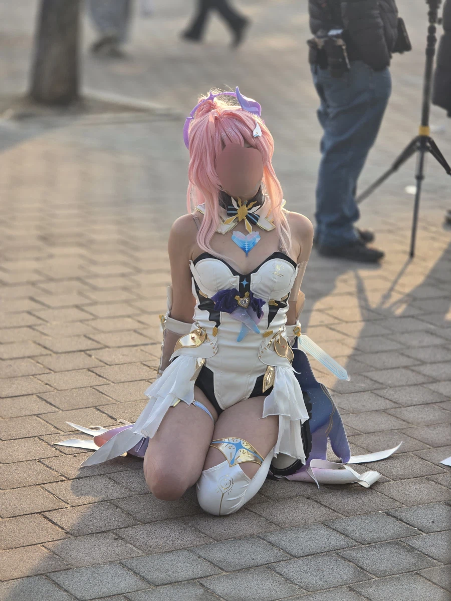 코믹월드)3월 서코에서 봤던 코스어들 사진 모음_3.webp