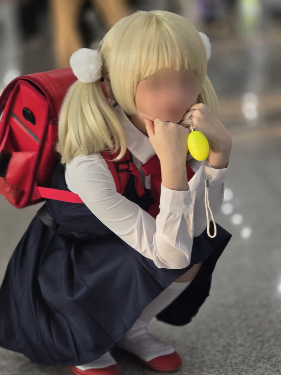 코믹월드)3월 서코에서 봤던 코스어들 사진 모음_7.webp