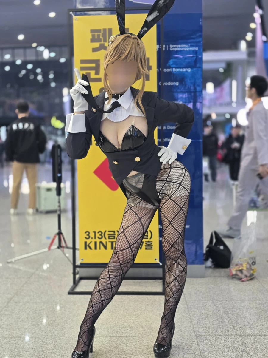 코믹월드)3월 서코에서 봤던 코스어들 사진 모음_18.webp