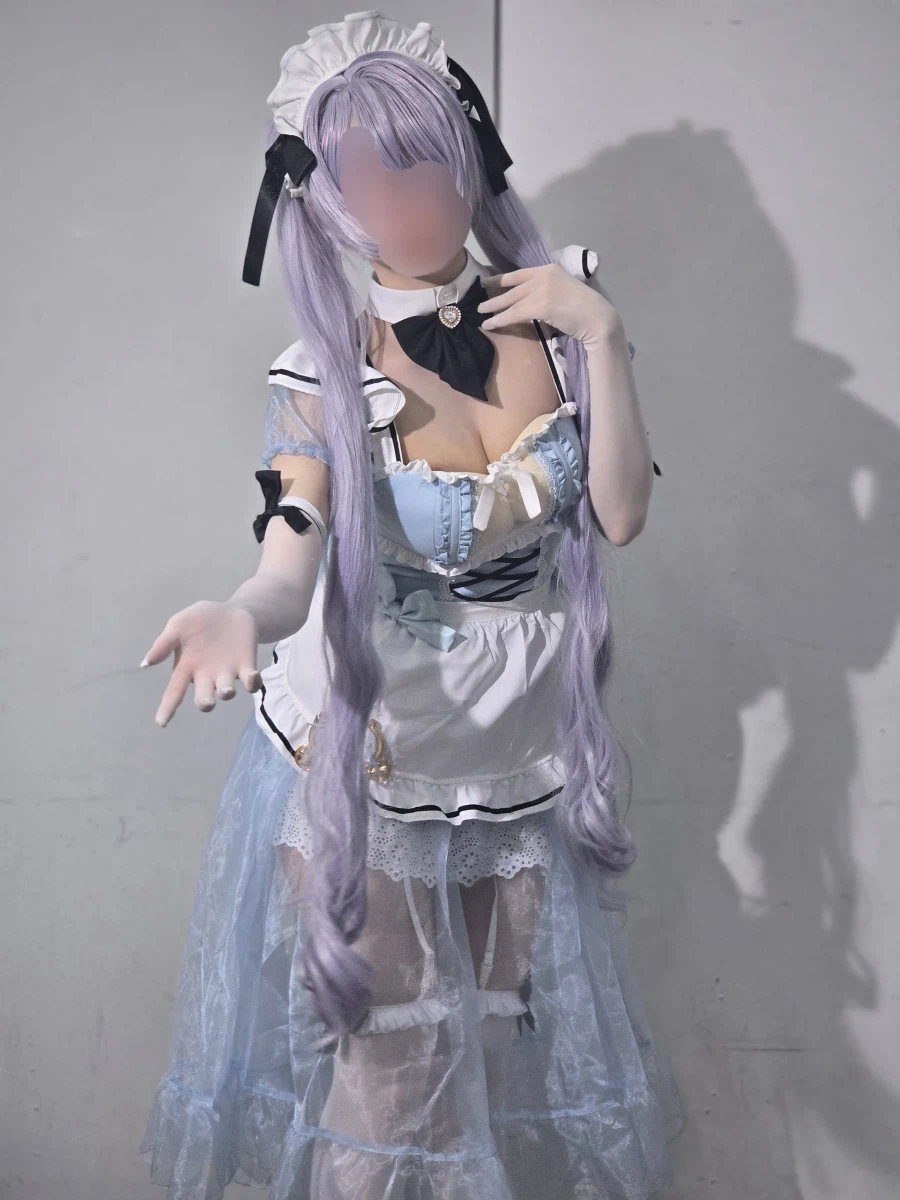 코믹월드)3월 서코에서 봤던 코스어들 사진 모음_19.webp