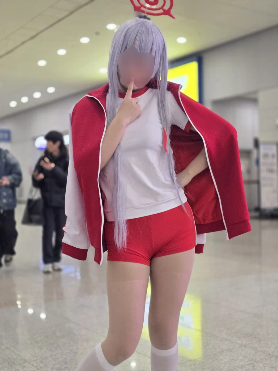 코믹월드)3월 서코에서 봤던 코스어들 사진 모음_22.webp