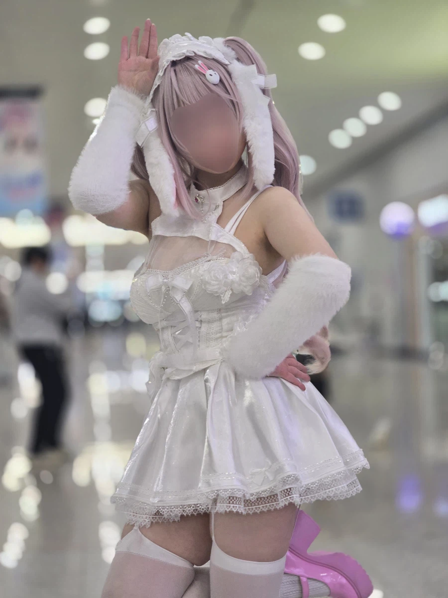 코믹월드)3월 서코에서 봤던 코스어들 사진 모음_23.webp