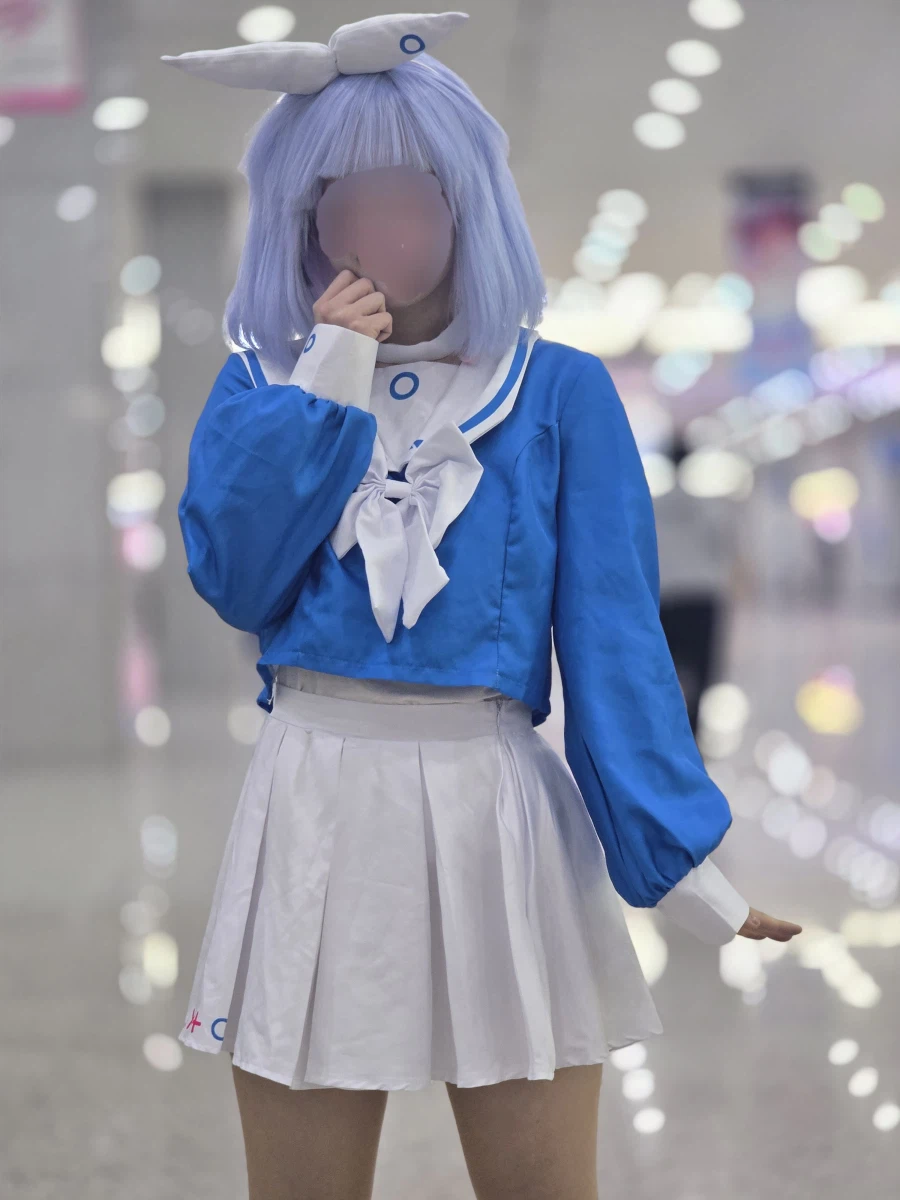 코믹월드)3월 서코에서 봤던 코스어들 사진 모음_24.webp