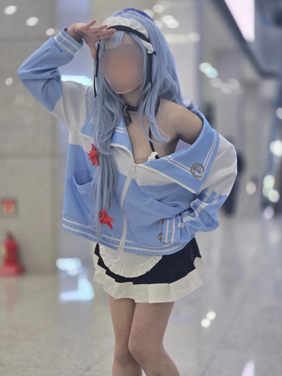 코믹월드)3월 서코에서 봤던 코스어들 사진 모음_26.webp