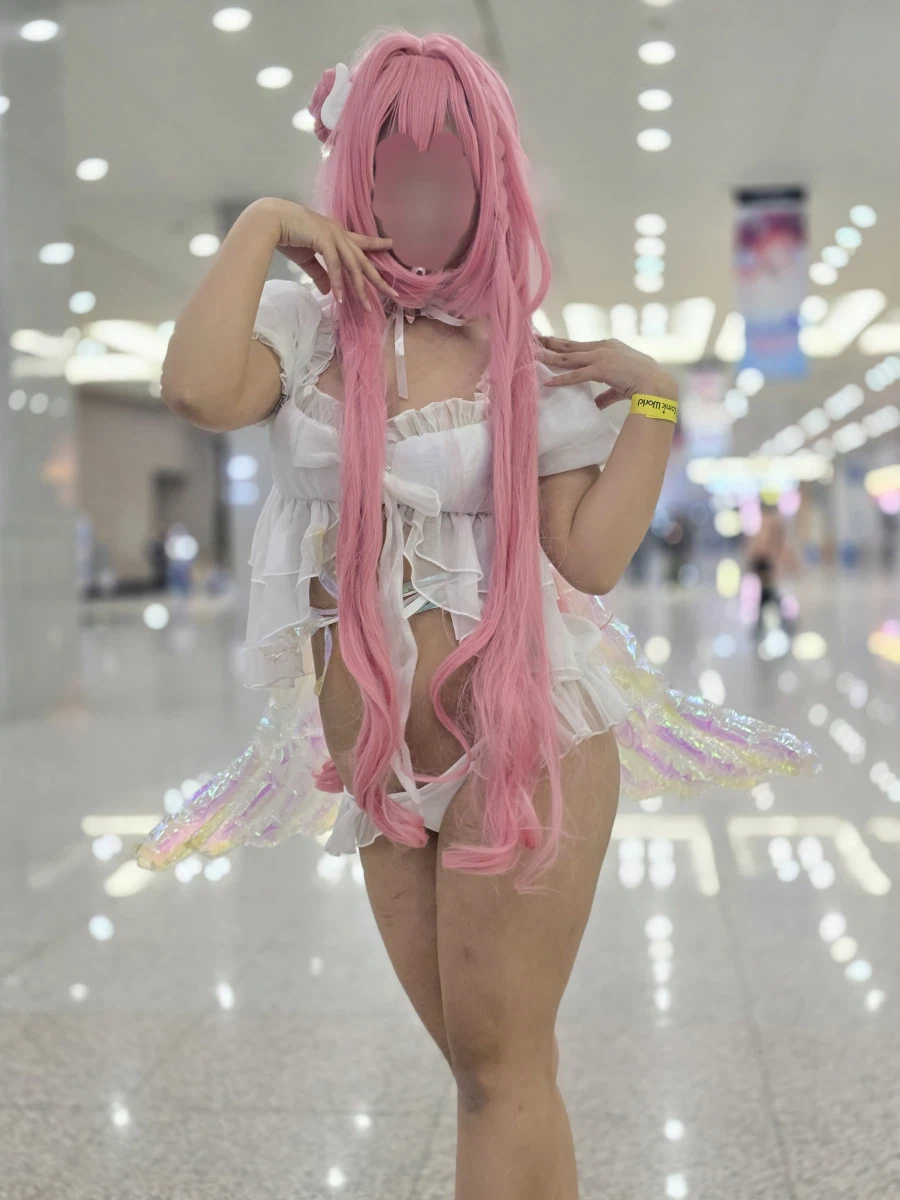 코믹월드)3월 서코에서 봤던 코스어들 사진 모음_27.webp