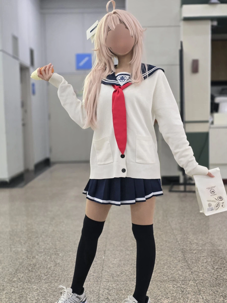 코믹월드)3월 서코에서 봤던 코스어들 사진 모음_28.webp