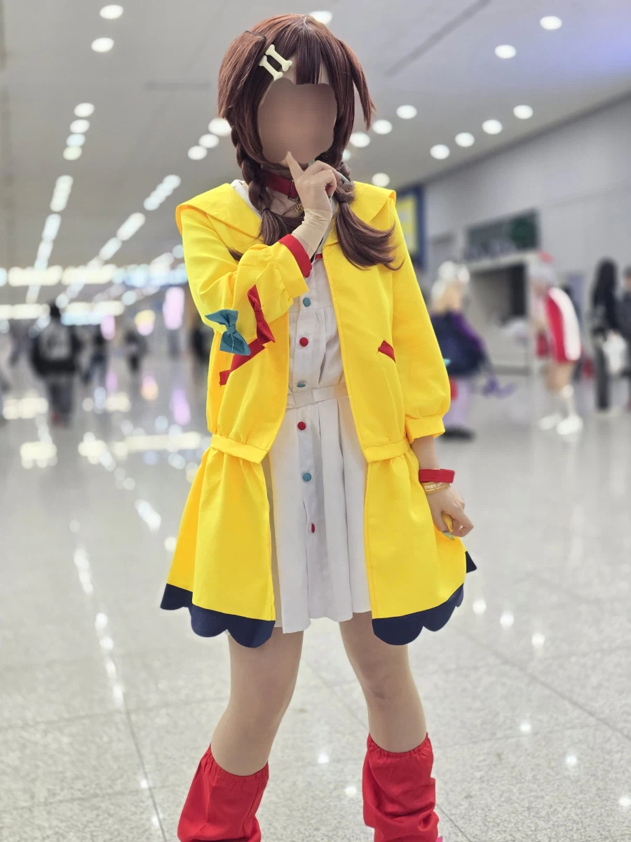 코믹월드)3월 서코에서 봤던 코스어들 사진 모음_30.webp