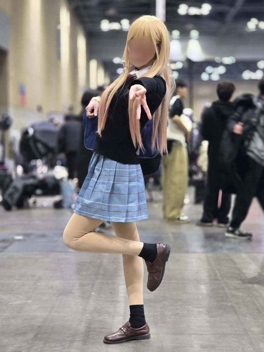 코믹월드)3월 서코에서 봤던 코스어들 사진 모음_92.webp