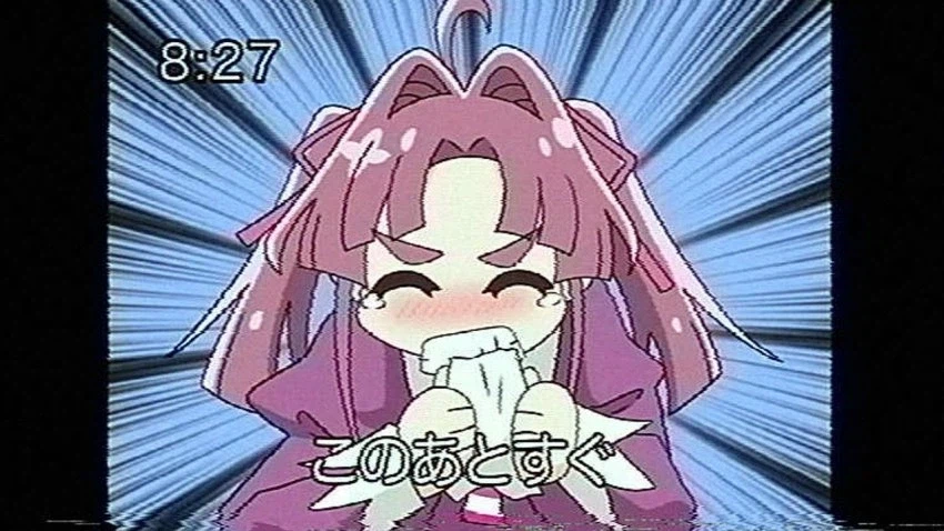 옛날 일본 만화 그림체 특징_1.webp