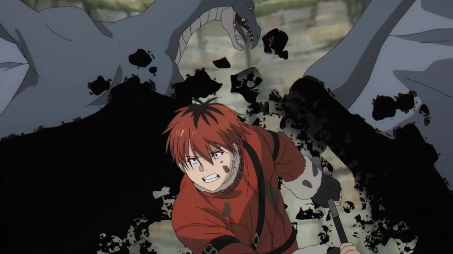 프리렌]전사를 향한 상식이 무너진 파티_1.webp