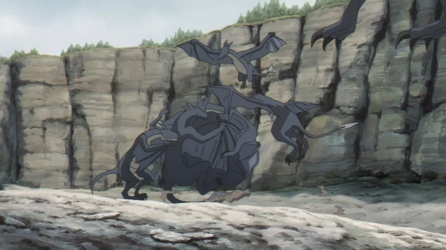 프리렌]전사를 향한 상식이 무너진 파티_2.webp